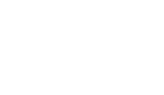 NHW Logo Footer