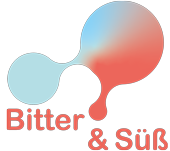 Bitter & Süß Project